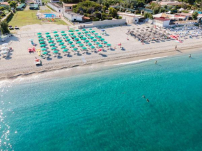 Villaggio Residence Emmesse Mandaradoni